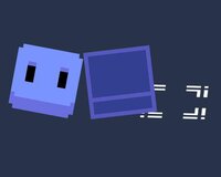 Physics Breaking Boxes screenshot, image №2825661 - RAWG