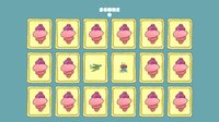 Sofia's Memory Game screenshot, image №3459904 - RAWG