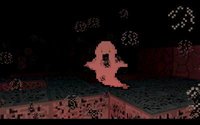 Nottingham screenshot, image №2203047 - RAWG