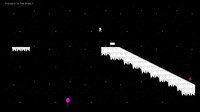 Balloon to the Moon 2 screenshot, image №4215586 - RAWG