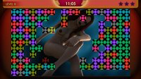 Temptations X screenshot, image №3965430 - RAWG