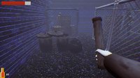 Nothing Left to Lose screenshot, image №2311850 - RAWG