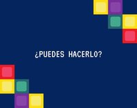 Buscando screenshot, image №3101803 - RAWG