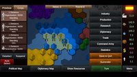 Nations in Combat screenshot, image №2103958 - RAWG