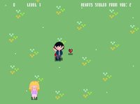 Adam's decision screenshot, image №1118355 - RAWG