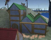 Building Relationships screenshot, image №2537431 - RAWG