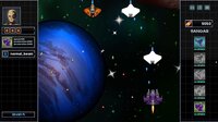 Astro Bandits screenshot, image №3379257 - RAWG