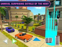 Detective Driver: Miami Files screenshot, image №1890002 - RAWG