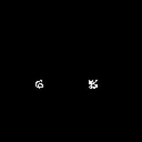 my new friend, the scientist screenshot, image №1819876 - RAWG