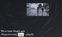 P i e c e s screenshot, image №1241443 - RAWG