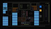 Nobody Nowhere screenshot, image №4163116 - RAWG