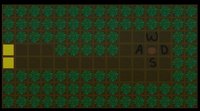 Amnesia (itch) screenshot, image №1194047 - RAWG