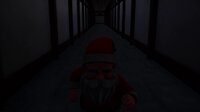 Creepy Claus screenshot, image №4138991 - RAWG