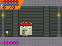 Super Brenden Country screenshot, image №1718966 - RAWG