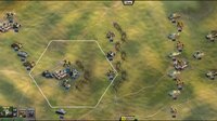 Frontline: Panzers & Generals Vol. I screenshot, image №3889469 - RAWG