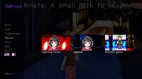 Hinata: A small path to happiness screenshot, image №3699713 - RAWG