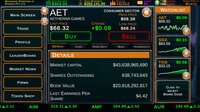 Stock Market Tycoon: Challenge screenshot, image №4131736 - RAWG