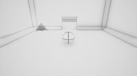 R.G.B screenshot, image №1956273 - RAWG