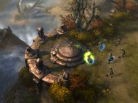 Diablo III screenshot, image №719479 - RAWG