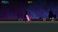 Robo Terror screenshot, image №2518802 - RAWG
