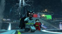 LEGO Batman 3: Beyond Gotham screenshot, image №263898 - RAWG