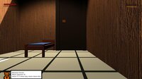 Human Caring screenshot, image №2501886 - RAWG
