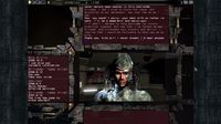 Imperium Galactica II: Alliances screenshot, image №232989 - RAWG