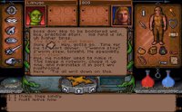 Ultima Underworld 1+2 screenshot, image №220357 - RAWG