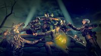Sniper Elite: Nazi Zombie Army 2 screenshot, image №147687 - RAWG