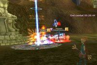 Zeta Flyff screenshot, image №2107193 - RAWG