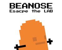 Beanose: Escape the LAB screenshot, image №2795831 - RAWG