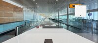 WAV OCS Airport Edition v2 screenshot, image №4170999 - RAWG