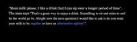 The Perfect Espresso screenshot, image №2820003 - RAWG
