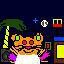 HAMSTERLAND! EARLY RELEASE IN DEV! screenshot, image №2924328 - RAWG