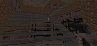 Call screenshot, image №2392345 - RAWG