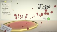 π - ZZa screenshot, image №1257278 - RAWG