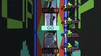 iFruit climber screenshot, image №2466162 - RAWG