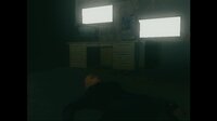 CONDEMNED TO BE FREE screenshot, image №4207660 - RAWG