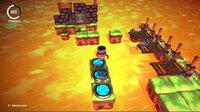 The Looper's Path screenshot, image №2561746 - RAWG