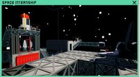 A Ship That is Broken will Remain Broken screenshot, image №2640172 - RAWG