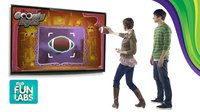 Kinect Fun Labs screenshot, image №285709 - RAWG
