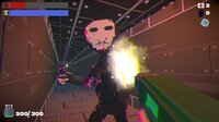 Astralis screenshot, image №2804902 - RAWG