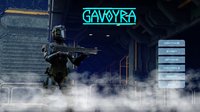 Gavoyra screenshot, image №1874366 - RAWG