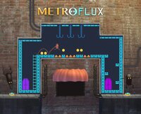 Metroflux screenshot, image №3222453 - RAWG