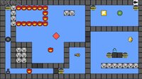 BOX KING screenshot, image №4182286 - RAWG