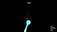 Neon Ball by Magatama Studio screenshot, image №1125121 - RAWG