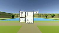 VR RPG "THE KNIGHT OF QUEEN" screenshot, image №2436396 - RAWG