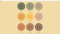 Button: A Tool for Encouragement screenshot, image №3303331 - RAWG