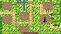 Forest Of Siege screenshot, image №4214251 - RAWG