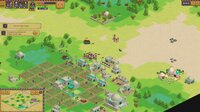 TFC: The Fertile Crescent screenshot, image №3949603 - RAWG